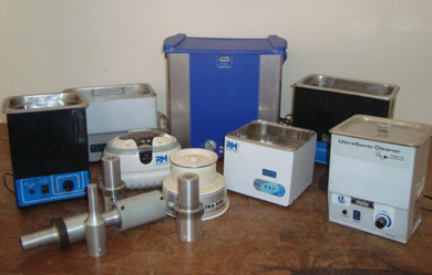 Astec